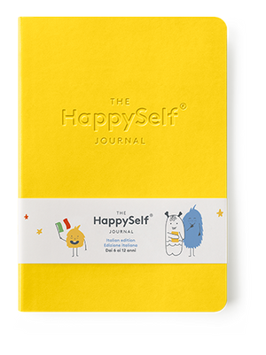 Diario dei Sentimenti in 6 Minuti per Bambini 6-12 Anni - Capire le Emozioni, Costruire la Consapevolezza di Sé e la Mindfulness - Diario per Ragazze e Ragazzi - Libro delle Emozioni Diario dei Sentimenti in 6 Minuti per Bambini 6-12 Anni - Capire le Emozioni, Costruire la Consapevolezza di Sé e la Mindfulness - Diario per Ragazze e Ragazzi - Libro delle Emozioni