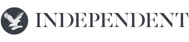 Press logo 3